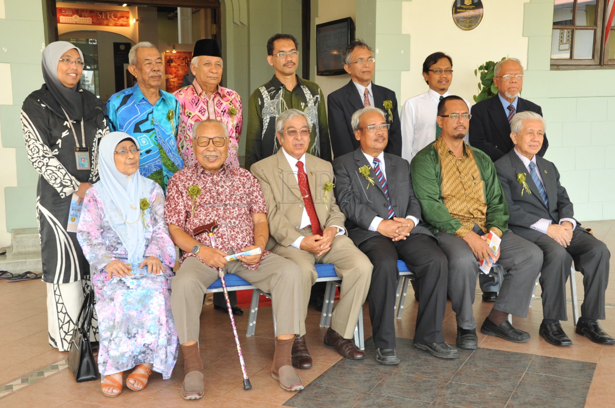 BPA 12 80 sitc PRO 2166